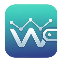 WalletIN